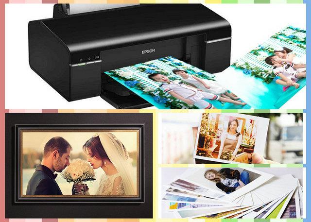 Inkjet Printing Coated Paper Roll 160G Water - Resistant Inkjet Printing Coated Paper Roll With 24 Inch