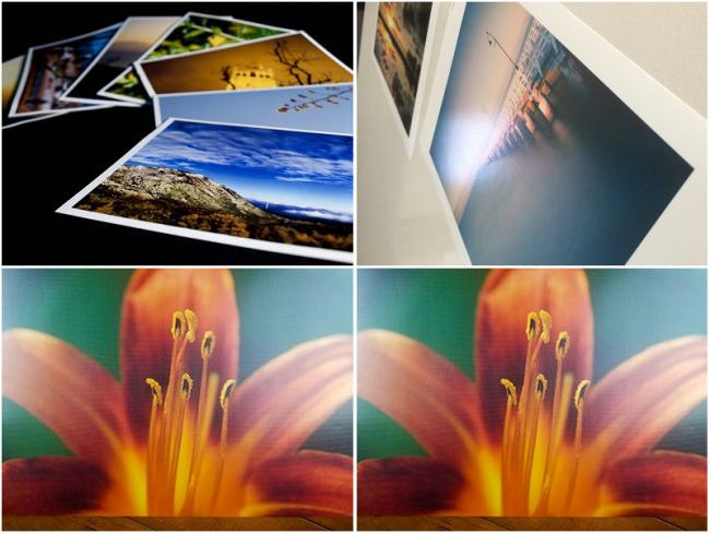 inkjet printing paper inkjet printing paper