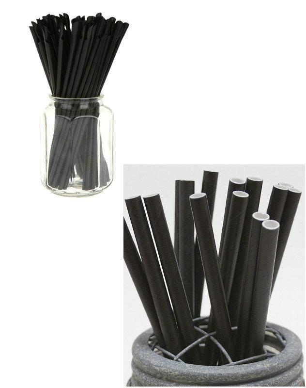 straw paper straw paper