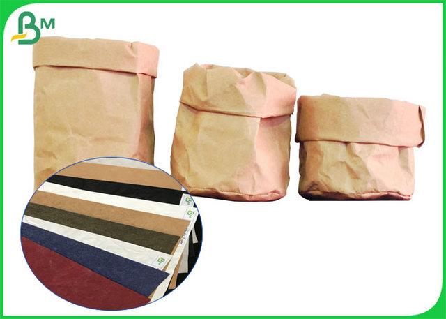 washable kraft paper washable kraft paper