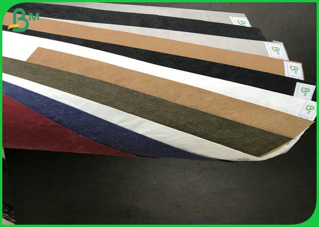 washable kraft paper washable kraft paper