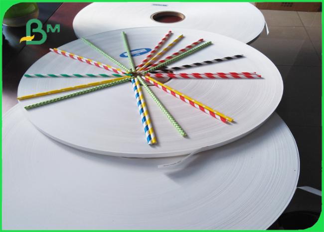 eco-friendly straw paper www.bmpaper.com