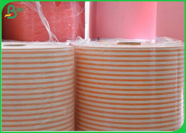 straw paper straw paper
