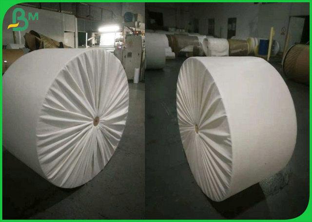 straw paper straw paper