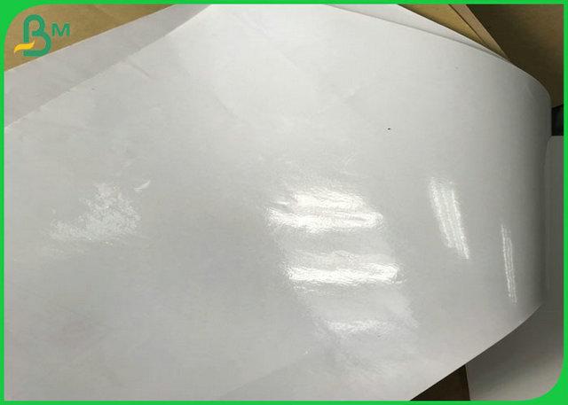 pe coated food grade paper pe coated food grade paper