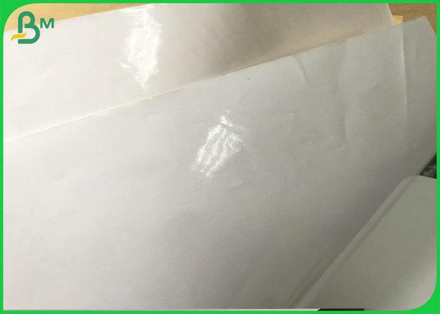 pe coated food grade paper pe coated food grade paper