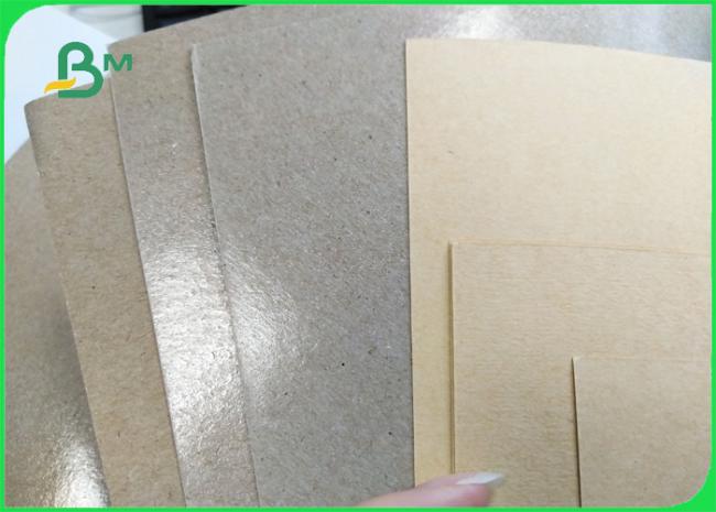 PE COATED PAPER www.bmpaper.com