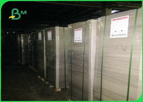 PE coated food grade paper PE coated food grade paper