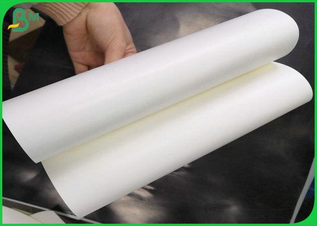 PE Coated SBS FBB Paper PE Coated SBS FBB Paper