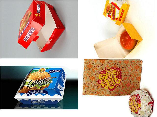 PE Coated SBS FBB Paper PE Coated SBS FBB Paper