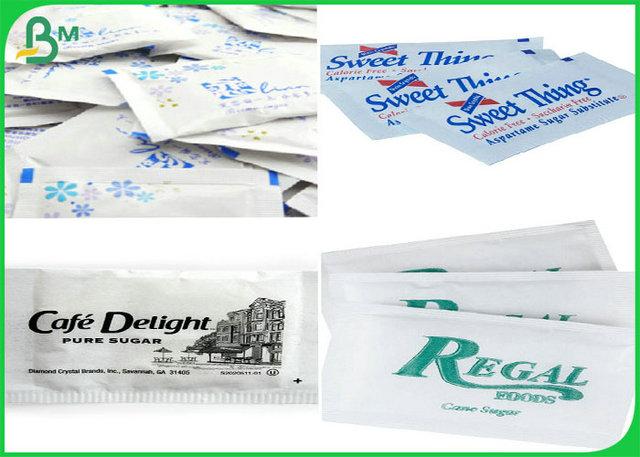 pe coated food grade kraft paper pe coated food grade kraft paper