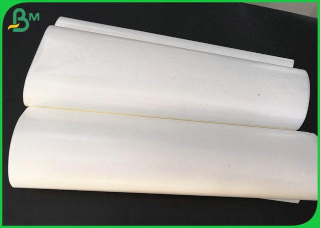 pe coated food grade kraft paper pe coated food grade kraft paper
