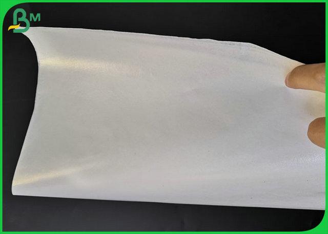 pe coated food grade kraft paper pe coated food grade kraft paper