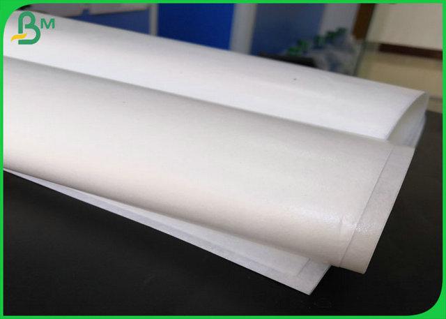 pe coated food grade kraft paper pe coated food grade kraft paper