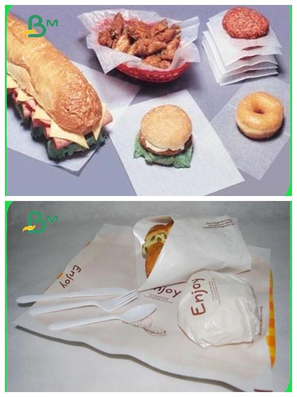hamburger paper www.bmpaper.com