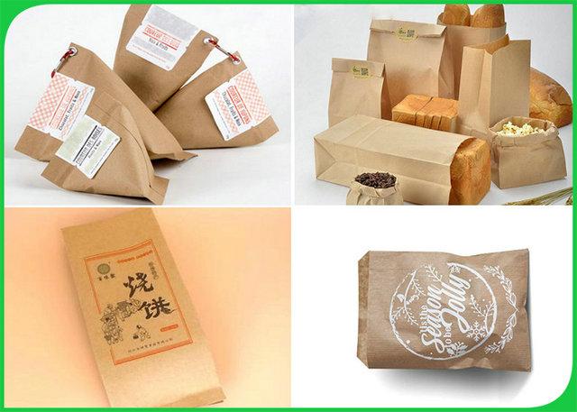 food grade wrapping paper food grade wrapping paper