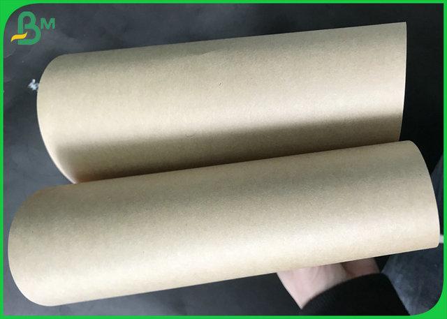 food grade wrapping paper food grade wrapping paper