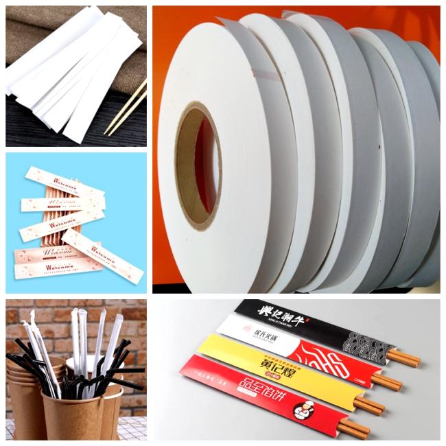 straw wrapping paper www.bmpaper.com