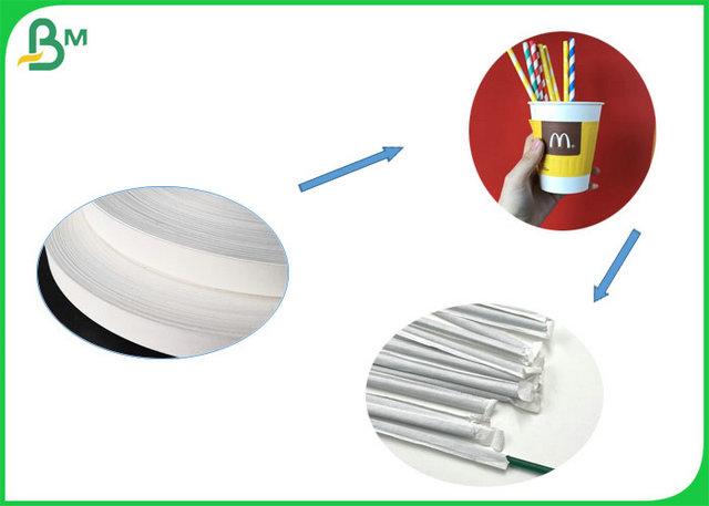 food grade straw wrapping paper food grade straw wrapping paper