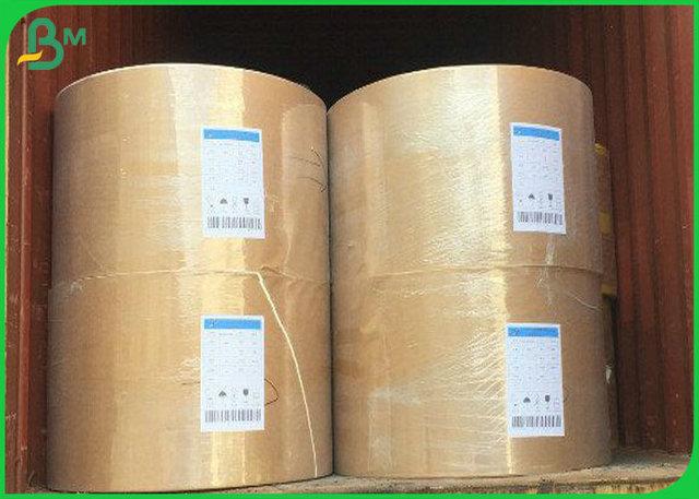 food grade straw wrapping paper food grade straw wrapping paper