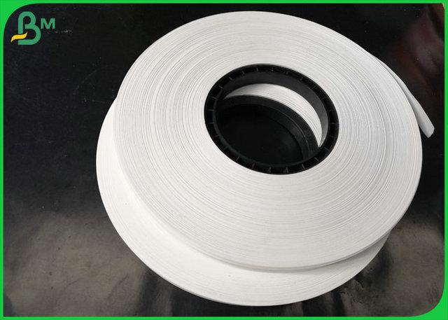 food grade straw wrapping paper food grade straw wrapping paper