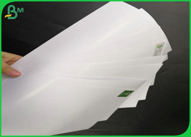 art paper art paper