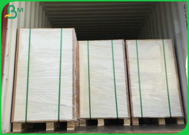 gc1 paper gc1 paper