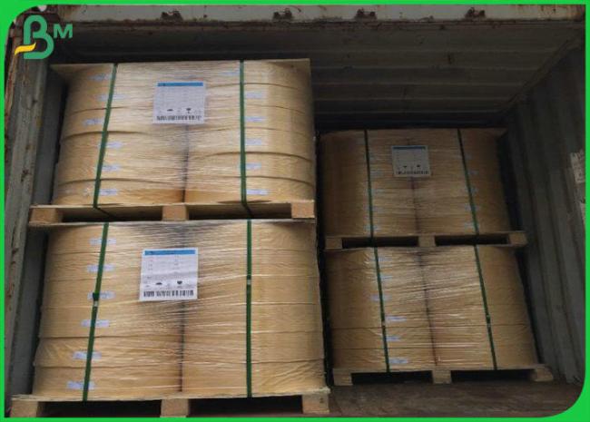 straw paper roll straw paper roll