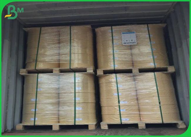 straw paper roll straw paper roll