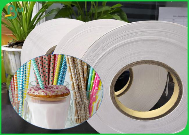 straw paper roll straw paper roll