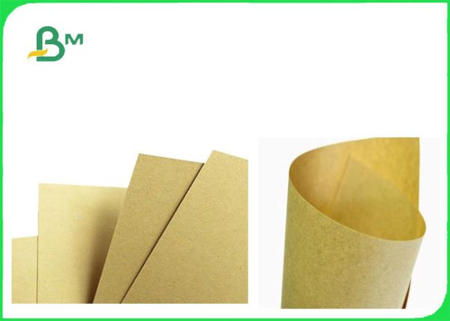 kraft paper kraft paper