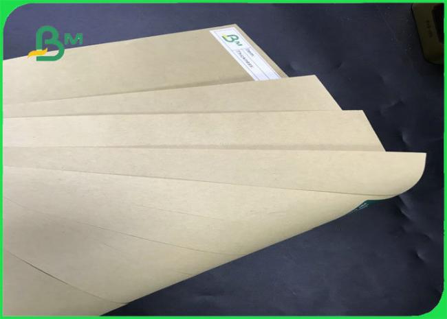 kraft paper kraft paper
