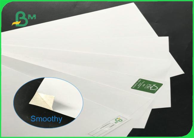 duplex board duplex board