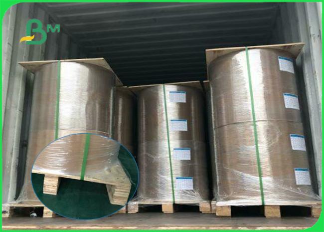 duplex board duplex board