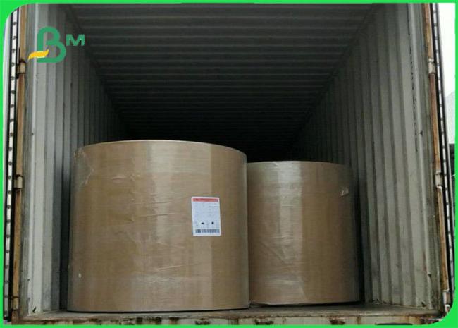 duplex board duplex board