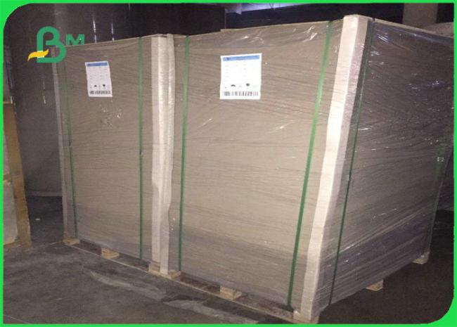 grey cardboard grey cardboard