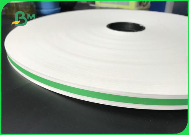 straw paper roll straw paper roll