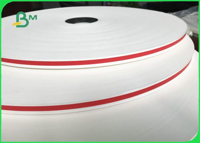 printed straw paper printed straw paper