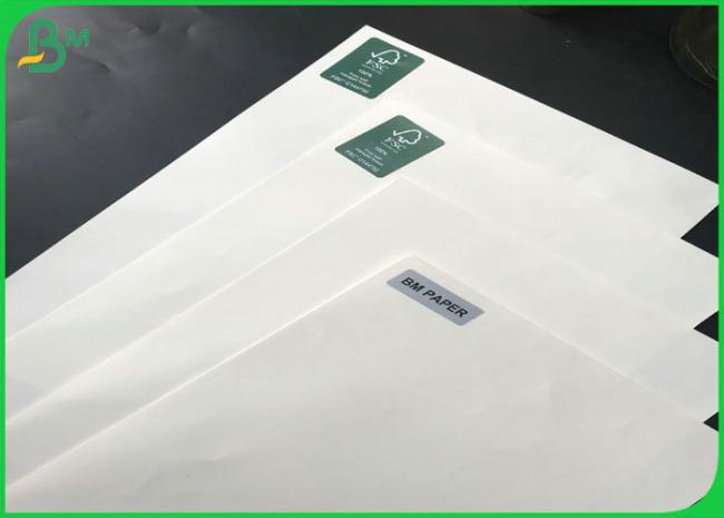 pe coated paper pe coated paper