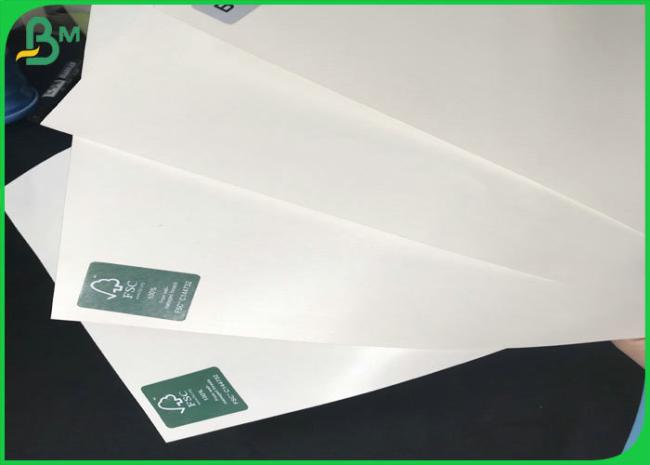 pe coated paper pe coated paper