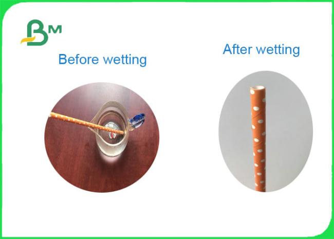 straw paper straw paper