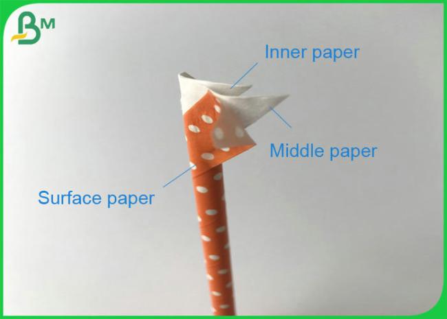 straw paper straw paper