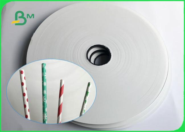 straw paper straw paper