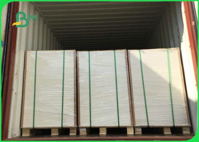 fbb ivory board fbb ivory board