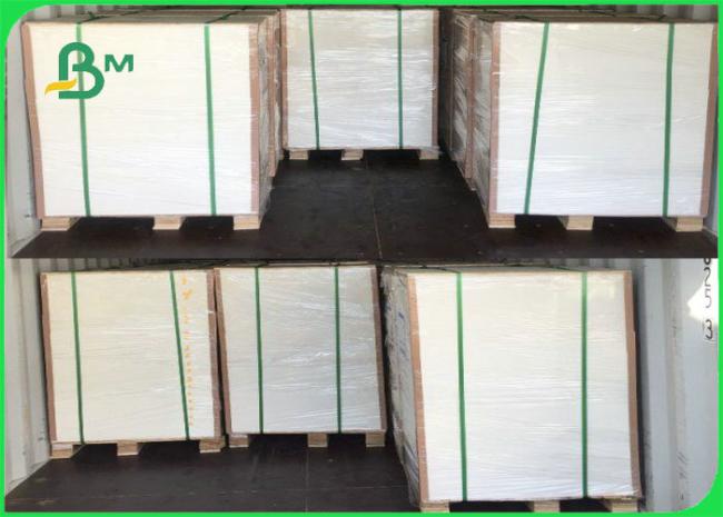 fbb ivory board fbb ivory board