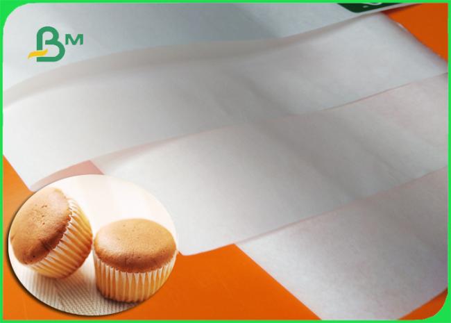 cake paper wwww.bmpaper.com
