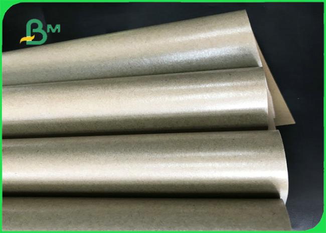 pe coated paper pe coated paper