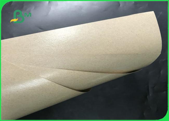 pe coated paper pe coated paper