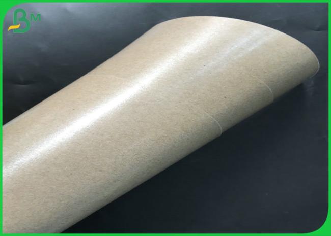 pe coated paper pe coated paper
