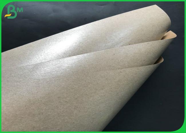pe coated paper pe coated paper
